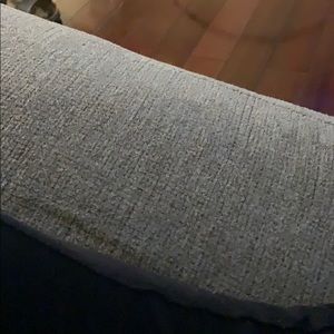 Meet your Posher, Sonia